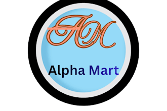 provide the professional digital marketing services