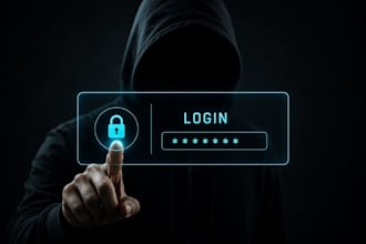 recover any forgotten emails passwords and access lost accounts safely