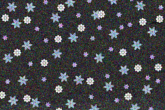 create an original experimental digital wallpaper