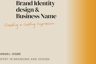 create catchy business names, brand names, and startup slogans with domain check