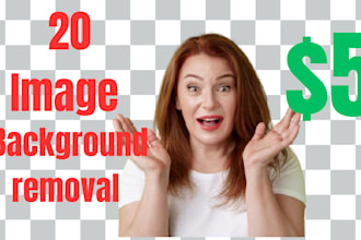 do bulk image background removal and product photo editing