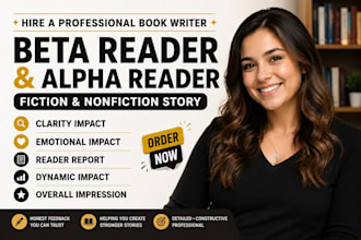 beta read, dark romance beta reader fantasy alpha reader sensitivity reader
