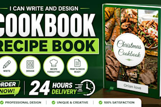 teach you home cooking with easy recipes online