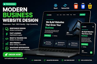 make fast ai website