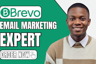 setup brevo email marketing automation design brevo newsletter do brevo campaign