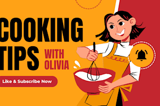 create a personalized meal plan, provide food and nutrition coaching
