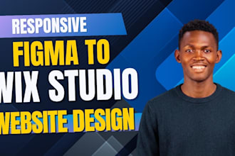 design figma to wix studio figma to wix studio figma to wix figma to wix