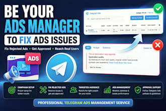 be your forex telegram ads campaign expert forex promotion telegram ads man9ger