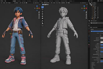 port or model custom sfm model gmod playermodel, tf2 left 4 dead 2 3d character