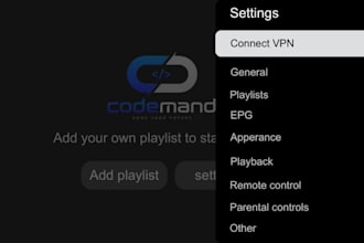 rebrand new tivimate app, inbuilt vpn tivimate iptv, iptv player, iptv rebrand