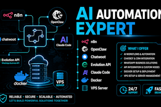 do n8n automation, n8n workflow, n8n error fix claude code n8n api integration