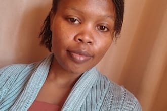 do bookkeeping, data entry, financial planning, VA