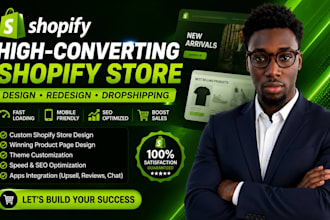 shopify store design shopify website design shopify store design shopify