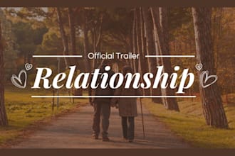 guide, instruct you on your relationship advice, give dating tips, online dating