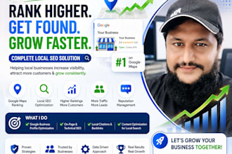 boost your ai visibility score with generative engine optimization