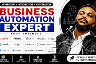 gohighlevel zoho CRM google ads stripe automation honeybook