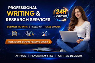 do urgent essay writing, apa paper writing as an essay expert