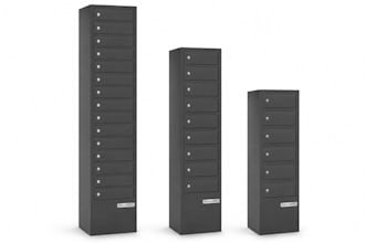 help manage your international business
