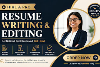 write 24hrs resume, ats resume, cv, cover letter, executive resume, federal cv