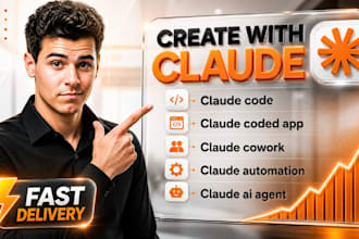 build claude code shopify claude claude cowork gohighlevel claude youtube