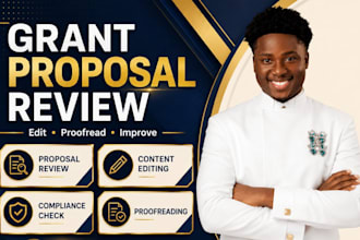 grant proposal grant writing grant editing nonprofit grant, grant application