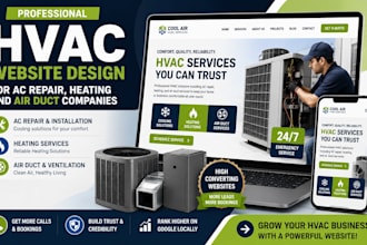 air duct website hvac website air duct leads air duct cleaning hvac video