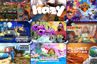 do steam capsule game art steam capsule banner steam store steam capsule artwork