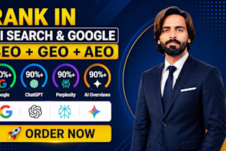 optimize your website for ai search chatgpt and perplexity