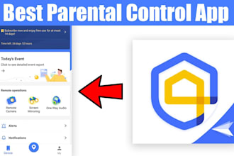 customize latest tivimate app rebrand ibo ultra muliple dns with control