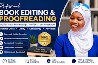 be your christian book editor, book editing, proofreading