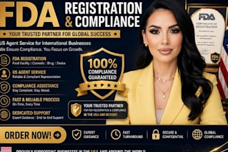 review product label for fda compliances fda product approval fda registration