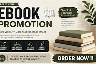 do ebook promotion amazon book marketing kindle book promotion ebook marketing