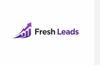 provide elderly sweeps leads, usa first hit leads, gamblers leads dialer system