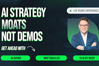 create your saas ai strategy including what not to build