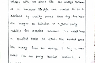 write beautiful handwriting in english hindi and bengali