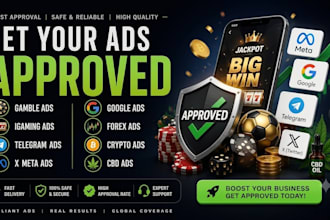 your iptv marketing expert sales funnel expert iptv social media ads expert
