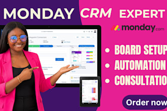 monday project management monday crm monday com monday automation monday expert