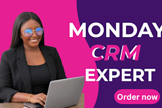 monday project management monday crm monday com monday automation monday expert