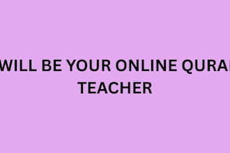 be your top quran teacher, quran tutor, online quran teacher