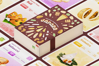 design card game board game card box design card frame game for card game art