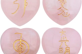 configurer ta boutique shopify dropshipping avec produits gagnants