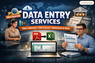 clean, formate, merge, split excel data