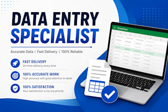 professional web search and copy paste services