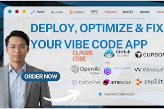 integrate an ai chatbot or API into your website