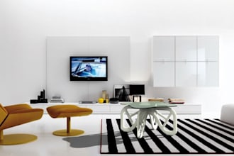 virtual staging real estate home staging interior design virtual photo editing