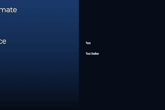 brand tivimate 5 3 3 whitelable iptv app with admin panel