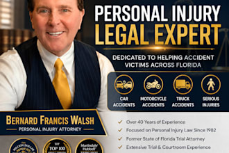 provide personal injury legal research case analysis and writing support