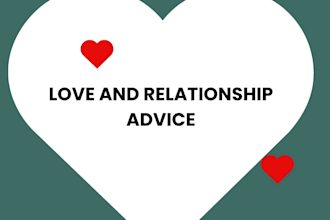 guide  you on how to maintain your relationship