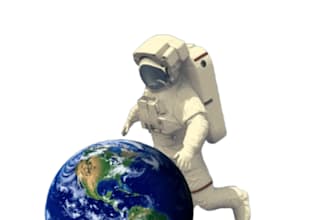 design space pod tees and accessories