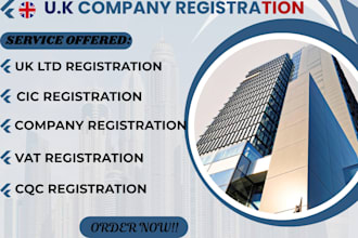 activate, reinstate, restore uk ltd, restore uk limited company, rt01